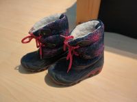 Winterschuhe Schneeschuhe Gr. 24 Baden-Württemberg - Oberkirch Vorschau