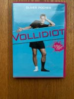 DVD Vollidiot Bielefeld - Bielefeld (Innenstadt) Vorschau