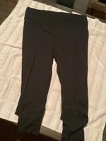 Neuw. Umstands Relaxhose Leggings Esmara Gr L 44/46. 1,50€ Niedersachsen - Worpswede Vorschau