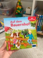 Kinderbuch Nordrhein-Westfalen - Kaarst Vorschau