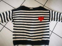 Pullover von fashiondiaries Top! Bayern - Marktheidenfeld Vorschau