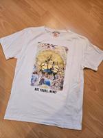MINIONS Shirt S Ich einfach unverbesserlich Sachsen - Chemnitz Vorschau