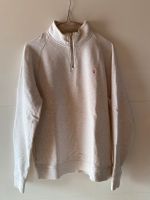 Farah Vintage Pullover Größe L Hessen - Langenselbold Vorschau