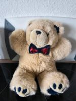 Teddybär wie neu Nordrhein-Westfalen - Hürth Vorschau