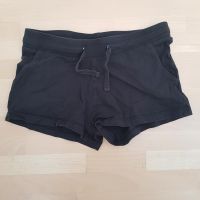 H&M Shorts Gr. 146 Bielefeld - Bielefeld (Innenstadt) Vorschau