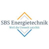 ⭐️ SBS Energietechnik ➡️ Helfer  (m/w/x), 40213 Düsseldorf - Stadtmitte Vorschau