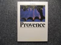 Provence Eine Bildreise Wolftraud de Concini 96 Seiten gebunden Schleswig-Holstein - Barkelsby Vorschau