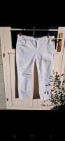 Liberty Capri Jeans Stretch Gr 44 Niedersachsen - Stade Vorschau