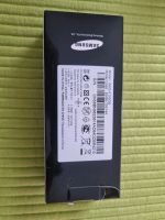 2x Samsung 3D Brillen SSG-5100GB BN96-25614A NEU Baden-Württemberg - Singen Vorschau