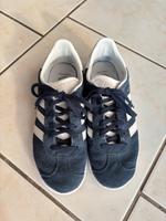 Adidas Gazelle 38 Nordrhein-Westfalen - Dormagen Vorschau