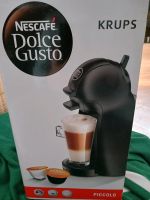Kaffeemaschine Dolce Gusto Nordrhein-Westfalen - Bad Honnef Vorschau
