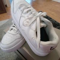 Kane Damen Schuhe Gr.39 .Nur Abholung Nordrhein-Westfalen - Rheine Vorschau