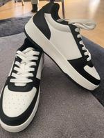 Turnschuhe Hannover - Ahlem-Badenstedt-Davenstedt Vorschau