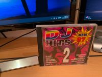 DJ Hits 2 new 97 Bayern - Breitengüßbach Vorschau