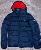 Tommy Jeans Herren Daunenjacke (Puffer) Nordrhein-Westfalen - Gronau (Westfalen) Vorschau