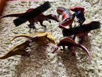 Schleich Dinosaurier Berlin - Reinickendorf Vorschau