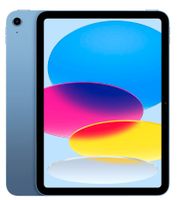 Apple iPad 10 Generation (neu) Baden-Württemberg - Stetten Vorschau