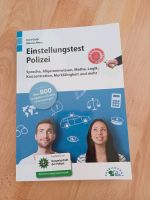 Einstellungstest Polizei Dresden - Striesen-West Vorschau