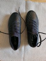 Adidas Predator Accuracy1 Fußballschuh Stollenschuh Gr40 Bayern - Feldkirchen-Westerham Vorschau