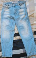 Picaldi Jeans W32 L32 Leipzig - Grünau-Ost Vorschau