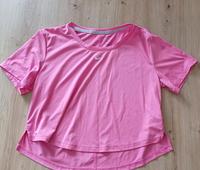 Nike Shirt Bayern - Oberaudorf Vorschau