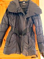 Damen Steppjacke, Jacke,Damen Jacke,übergansjacke,moderne Jacke Niedersachsen - Hinte Vorschau