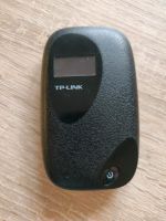 TP-Link M5350 3G Mobile Wi-Fi Berlin - Spandau Vorschau