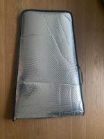 Flöchenschutztaschen für Kunstflieger Spannweite 1800mm Hessen - Sulzbach Vorschau