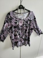 Paisley Shirt Berlin - Schöneberg Vorschau