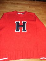 Tommy Hilfiger Pullover Gr. S Nordrhein-Westfalen - Borgholzhausen Vorschau