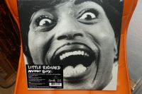 Little Richard LP Mono Box Neu und OVP Bayern - Kronach Vorschau