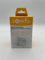 B-Ware! Somfy 2401361 - TaHoma Bewegungsmelder io, Winkel 104° Nordrhein-Westfalen - Siegen Vorschau