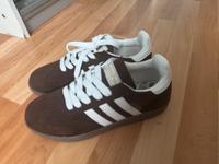 Adidas Spezial Gr. 40 NEU Wiesbaden - Mainz-Kostheim Vorschau