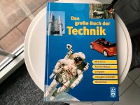 Kinderlexikon- Das große Buch der Technik Schleswig-Holstein - Winseldorf Vorschau