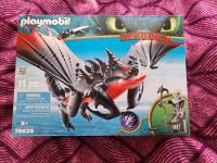 Playmobil dragons Güstrow - Landkreis - Güstrow Vorschau