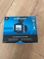 Smartwares DVRCAR25 Dashcam Autokamera Full HD 1080p 1,5” / 3,81 Baden-Württemberg - Kehl Vorschau