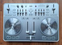 Vestax Spin 1 DJ Controller, sehr wenig gelaufen... Niedersachsen - Grasberg Vorschau