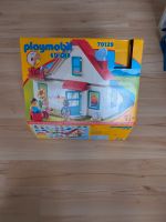 Playmobil 123 Haus Stuttgart - Stuttgart-Ost Vorschau