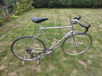 Rennrad Motobecane Nordrhein-Westfalen - Herzogenrath Vorschau