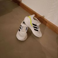 NEU Adidas Kinder-Sneaker Gr. 30 Brandenburg - Petershagen Vorschau