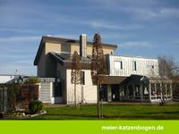 Wohn- und Geschäftshaus mit traumhaften Grundstück in Ingolstadt-Süd Bayern - Ingolstadt Vorschau