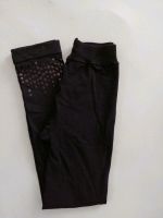 Leggins Gr. 36/38 (S) NEU Baden-Württemberg - Besigheim Vorschau