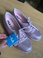 FILA Schuhe Brandenburg - Potsdam Vorschau