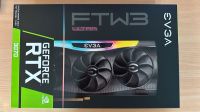 RTX 3070 EVGA FTW3 ULTRA Baden-Württemberg - Allensbach Vorschau