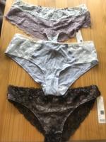 Esprit Panties Gr. 44 - 46 Neu 5 Stück Bayern - Coburg Vorschau