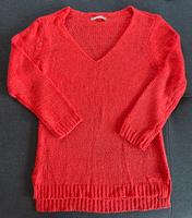 Orsay Pullover Neuwertig Größe XS Bonn - Beuel Vorschau