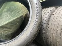 Hankook Ventus S1 Evo 3 EV K127E 235/50 R20 Sommerfeifen !!!NEU!! Berlin - Spandau Vorschau