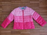 Steppjacke von United Colors of Benetton Bayern - Augsburg Vorschau