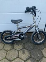 Kinderfahrrad BMX 12 zoll Nordrhein-Westfalen - Hamm Vorschau