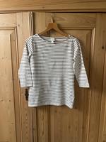 Shirt, H&M, Größe L Niedersachsen - Bad Pyrmont Vorschau